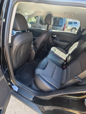 Kia Niro, снимка 11