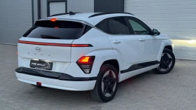 Hyundai Kona ГАРАНЦИЯ* PREMIUM* HeadUp* Germany , снимка 7