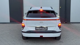 Hyundai Kona ГАРАНЦИЯ* PREMIUM* HeadUp* Germany , снимка 6