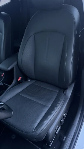Hyundai Kona ГАРАНЦИЯ* PREMIUM* HeadUp* Germany , снимка 14