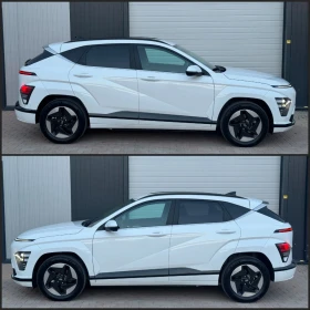 Hyundai Kona ГАРАНЦИЯ* PREMIUM* HeadUp* Germany , снимка 4
