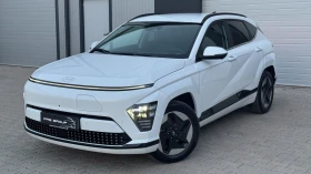 Hyundai Kona ГАРАНЦИЯ* PREMIUM* HeadUp* Germany , снимка 2