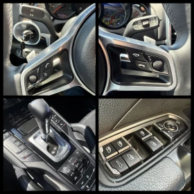 Porsche Cayenne 6 МЕСЕЦА ГАРАНЦИЯ/3.0D 263к.с. Facelift/Панорама, снимка 12