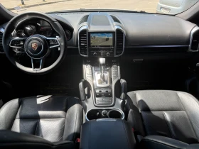Porsche Cayenne 6 МЕСЕЦА ГАРАНЦИЯ/3.0D 263к.с. Facelift/Панорама, снимка 9