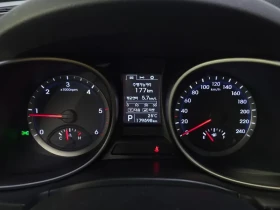 Hyundai Santa fe 2.0 2WD PREMIUM, снимка 8