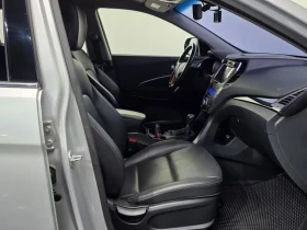 Hyundai Santa fe 2.0 2WD PREMIUM, снимка 11