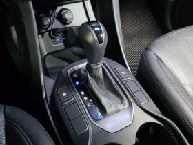 Hyundai Santa fe 2.0 2WD PREMIUM, снимка 9