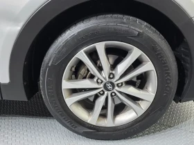 Hyundai Santa fe 2.0 2WD PREMIUM, снимка 5