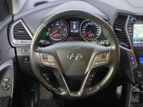Hyundai Santa fe 2.0 2WD PREMIUM, снимка 13