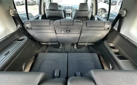 Nissan Pathfinder 2.5D 171HP 4X4 6+ 1 ПЕЧКА БЪРЗИ/БАВНИ, снимка 9