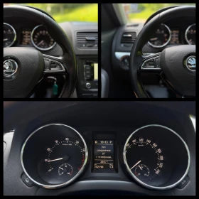Skoda Yeti 1.8i 4x4 ГАЗ ГАРАНЦИЯ 6 МЕСЕЦА ИЛИ 5000КМ, снимка 13