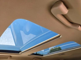 Honda Cr-v 2.0 i-VTEC Executive ШВЕЙЦАРИЯ 4WD , снимка 15