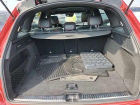 Mercedes-Benz GLC 43 AMG * CARFAX * Oт Mercedes * , снимка 12