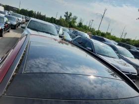 Mercedes-Benz GLC 43 AMG * CARFAX * Oт Mercedes * , снимка 10
