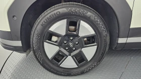 Hyundai Santa fe 1.6 HEV Prestige* 360* BLIND SPOT* КРАЙНА ЦЕНА, снимка 5