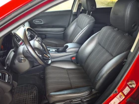 Honda Hr-v 1.5, снимка 5