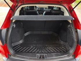 Honda Hr-v 1.5, снимка 4