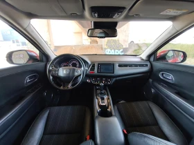 Honda Hr-v 1.5, снимка 7