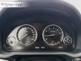 BMW X3 xDrive28i, снимка 14
