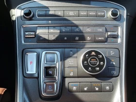 Hyundai Santa fe 2.2 CRDi 5-Sitzer Prime * ACC* HDA* 4xSHZ* , снимка 9