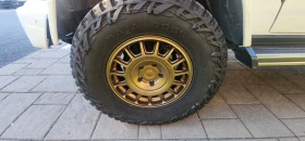 Mercedes-Benz G * 550 * CARFAX * ОПЦИЯ ЗА ФИНАНСИРАНЕ , снимка 7