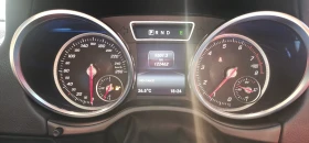 Mercedes-Benz G * 550 * CARFAX * ОПЦИЯ ЗА ФИНАНСИРАНЕ , снимка 8
