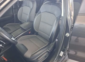 Kia Niro DYNAMICLINE , 64KWH, full options, термопомпа, снимка 10