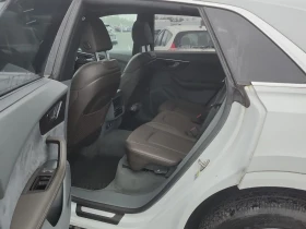 Audi Q8 Bang & Olufsen* Matrix LED* Virtual Cockpit Plus, снимка 7