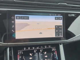 Audi Q8 Bang & Olufsen* Matrix LED* Virtual Cockpit Plus, снимка 9