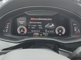 Audi Q8 Bang & Olufsen* Matrix LED* Virtual Cockpit Plus, снимка 8