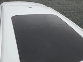 Audi Q8 Bang & Olufsen* Matrix LED* Virtual Cockpit Plus, снимка 10