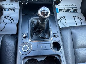 VW Touareg   | Mobile.bg   11