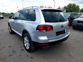 VW Touareg 3.0TDI FACE LIFT , снимка 5