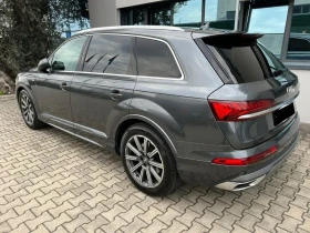 Audi Q7 50TDI Quattro S-Line - [3] 