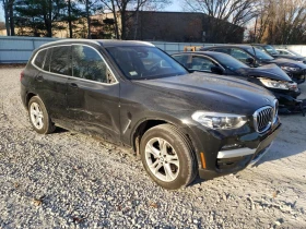 BMW X3 | Mobile.bg    4