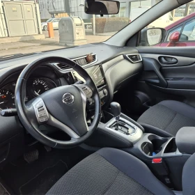 Nissan Qashqai 1.6 DCI*  *  *  | Mobile.bg    11