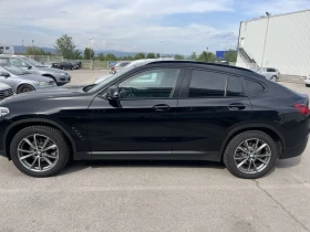 BMW X4 M пакет, снимка 5