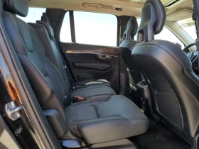 Volvo Xc90 T6 MOMENTUM    ! | Mobile.bg    10