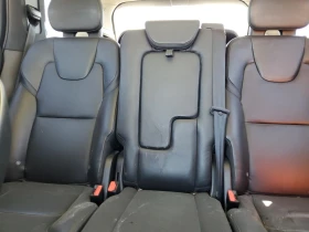 Volvo Xc90 T6 MOMENTUM    ! | Mobile.bg    9