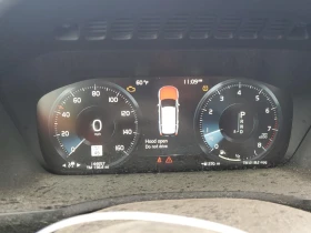 Volvo Xc90 T6 MOMENTUM    ! | Mobile.bg    11