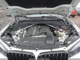 BMW X6 XDRIVE35I M PACK/KEYLESS/HATMAN/// | Mobile.bg    10
