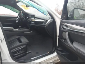 BMW X6 XDRIVE35I M PACK/KEYLESS/HATMAN/// | Mobile.bg    7
