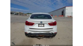 BMW X6 | Mobile.bg    7