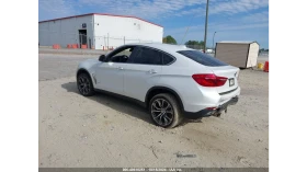 BMW X6 | Mobile.bg    6
