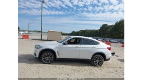 BMW X6 | Mobile.bg    5