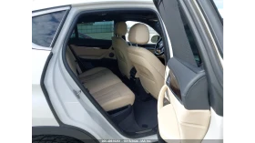 BMW X6 | Mobile.bg    10