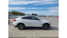 BMW X6 | Mobile.bg    4