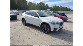 BMW X6 | Mobile.bg    3