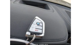 BMW X6 | Mobile.bg    13