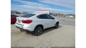 BMW X6 | Mobile.bg    8
